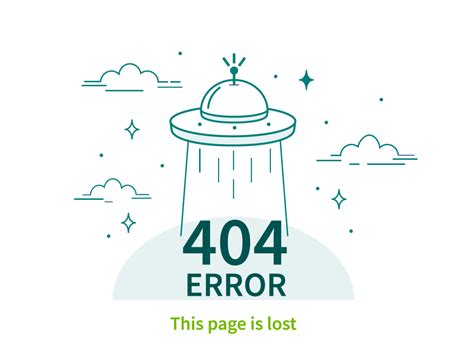 web 404的解决办法