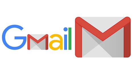 welcome to gmail