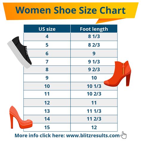 what size of shoes do you like