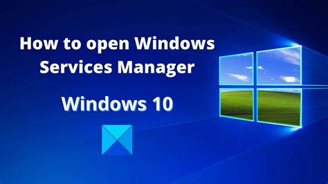 win10manage