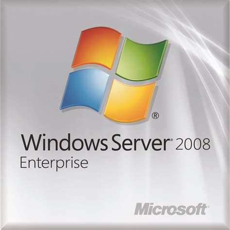 windowsserver2008下载地址