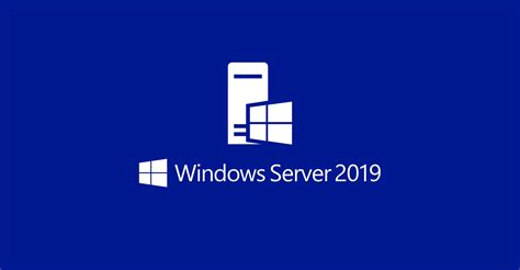 windowsserver2019个人建站