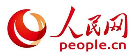 www.people.com.cn