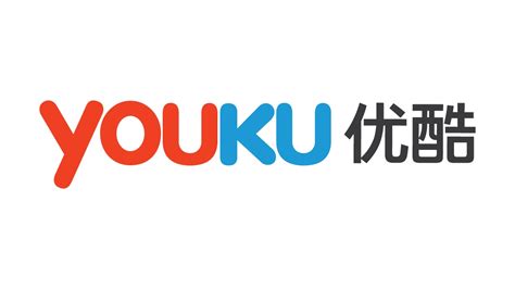 www.youku.com