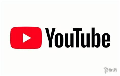 youtube欧美最大的视频网站排行
