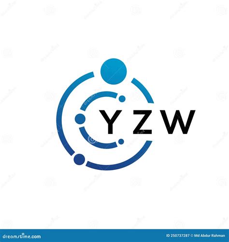 yzw科技