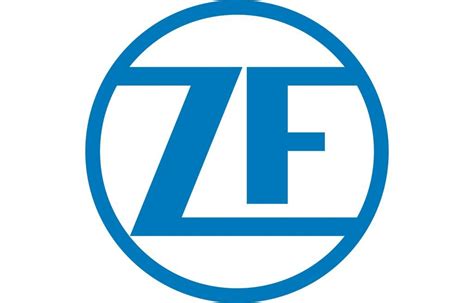 zf房产logo